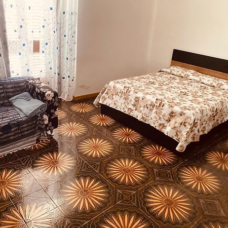 Palazzo Armony Bed & Breakfast Bitritto Exterior foto